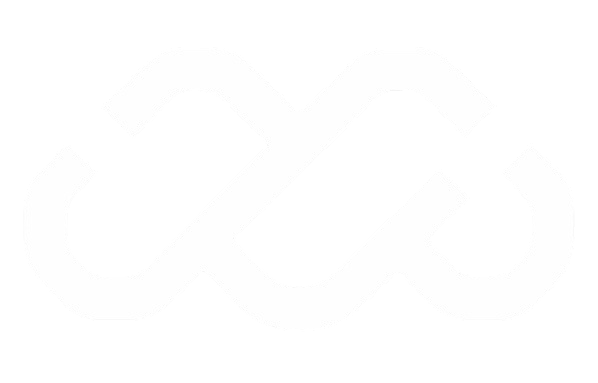 MAX Logo